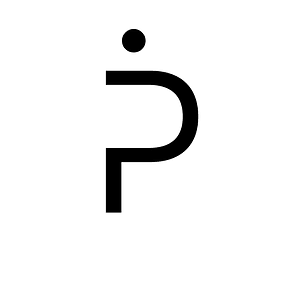 Canadian Syllabics Roo