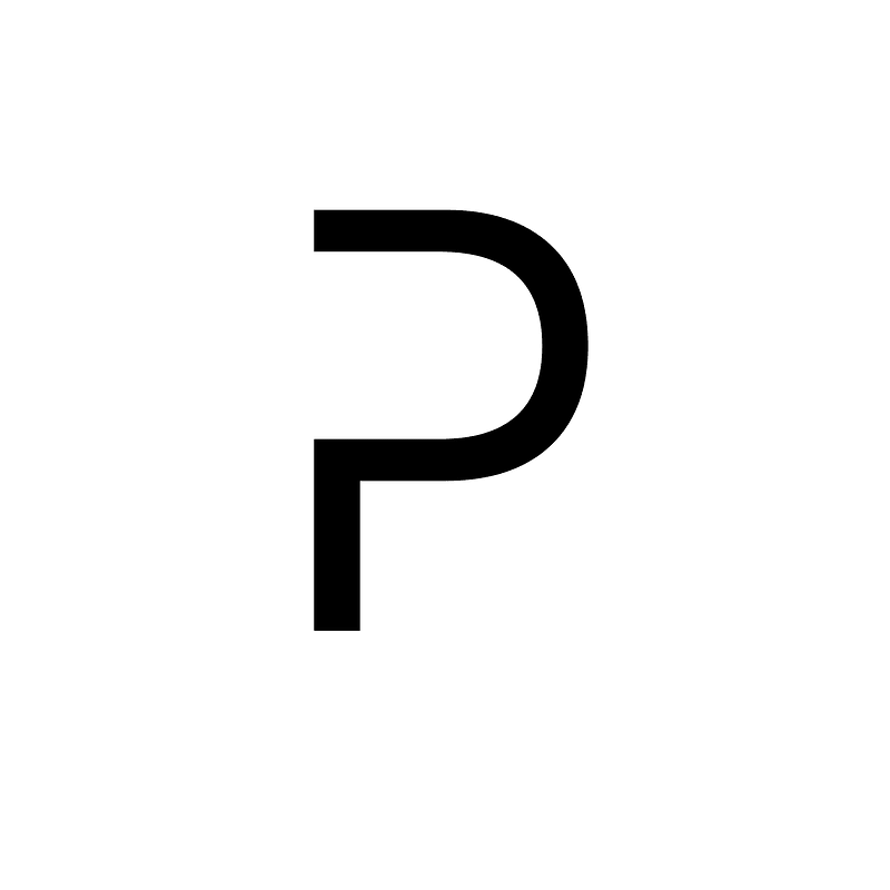 Canadian Syllabics Ro