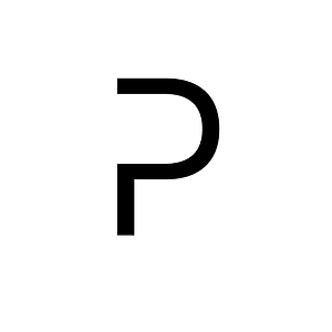 Canadian Syllabics Ro