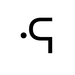 Canadian Syllabics Rwa