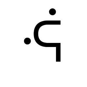 Canadian Syllabics Rwaa
