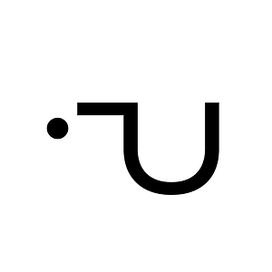 Canadian Syllabics Rwee