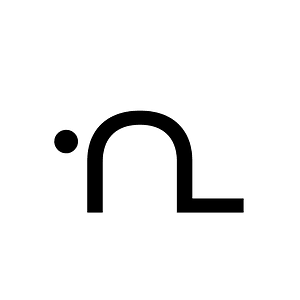 Canadian Syllabics Rwi