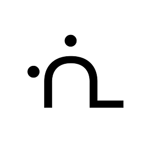 Canadian Syllabics Rwii