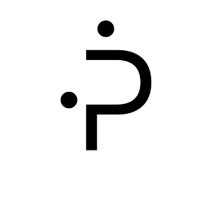 Canadian Syllabics Rwoo