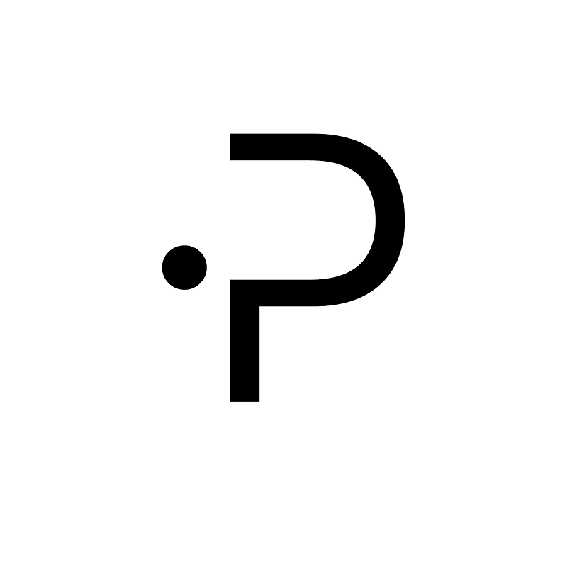 Canadian Syllabics Rwo