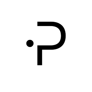 Canadian Syllabics Rwo