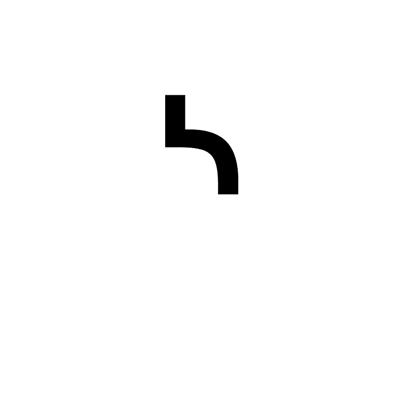Canadian Syllabics S