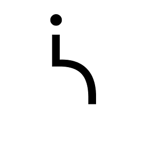 Canadian Syllabics Saa