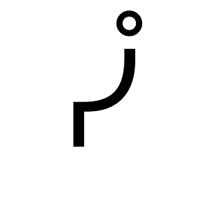 Canadian Syllabics Saai