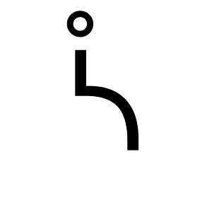 Canadian Syllabics Say