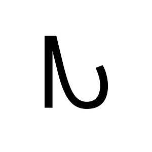 Canadian Syllabics Sayisi Ha