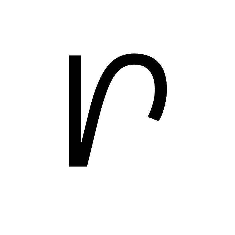 Canadian Syllabics Sayisi Hi