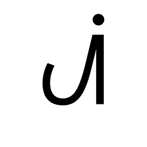 Canadian Syllabics Sayisi Hoo