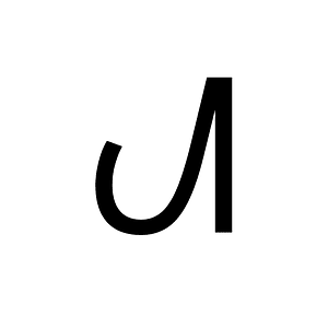 Canadian Syllabics Sayisi Ho