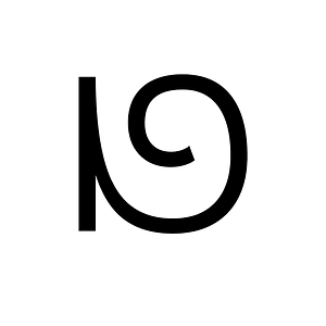 Canadian Syllabics Sayisi Ji