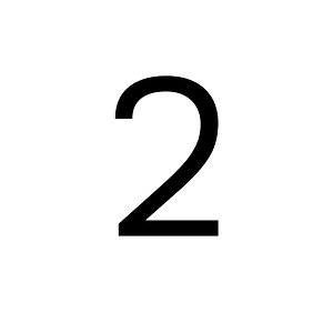 Canadian Syllabics Sayisi M