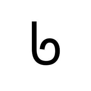 Canadian Syllabics Sayisi Sha