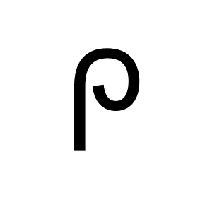 Canadian Syllabics Sayisi Shi