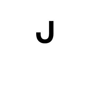 Canadian Syllabics Sayisi Th