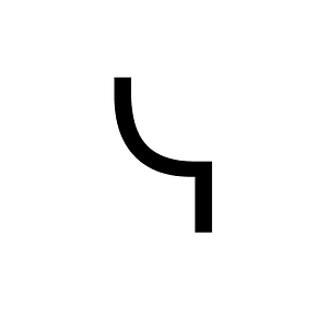 Canadian Syllabics Se