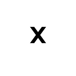 Canadian Syllabics Sayisi Yi