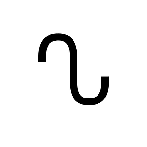 Canadian Syllabics She