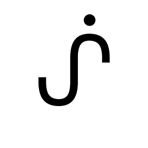 Canadian Syllabics Shii