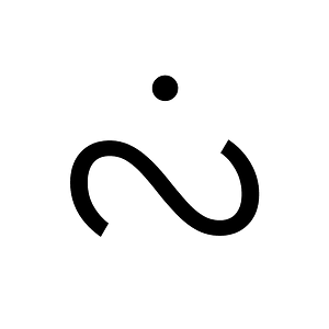 Canadian Syllabics Shoo