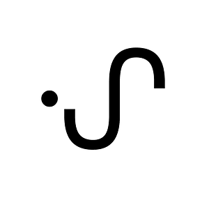 Canadian Syllabics Shwi