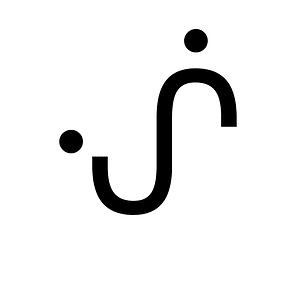 Canadian Syllabics Shwii