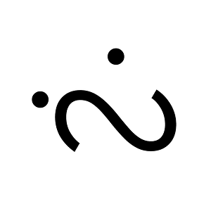 Canadian Syllabics Shwoo