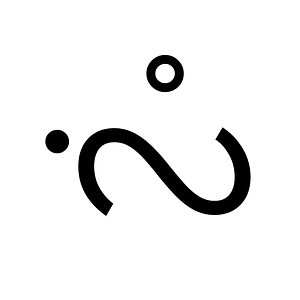 Canadian Syllabics Shwoy