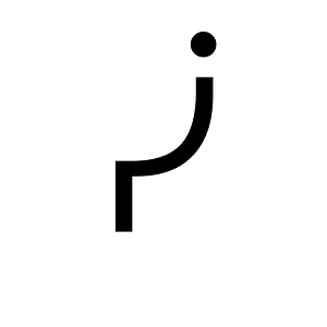 Canadian Syllabics Sii