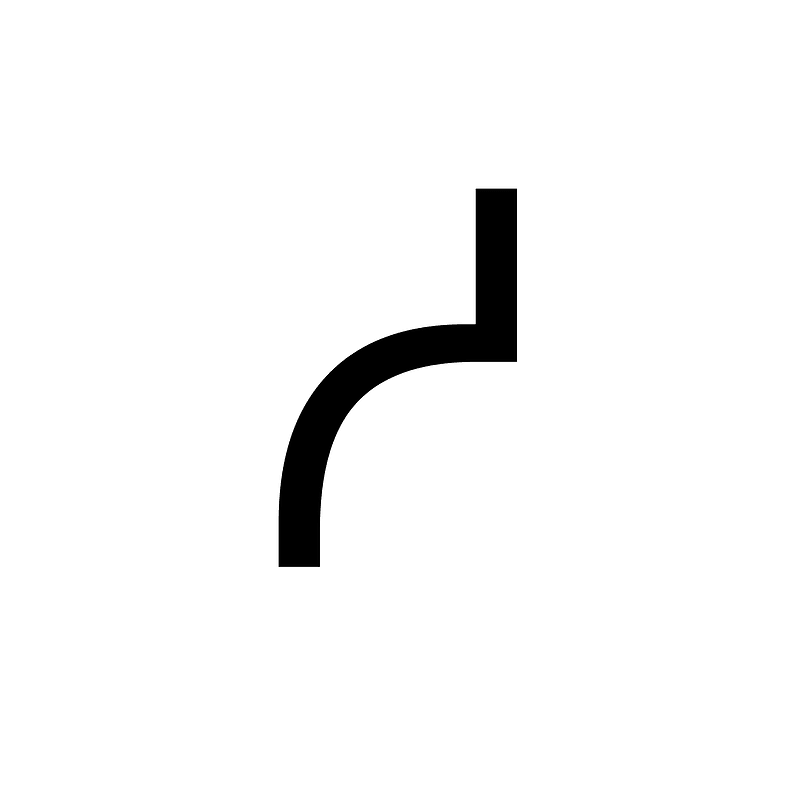 Canadian Syllabics So