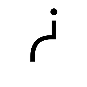 Canadian Syllabics Soo