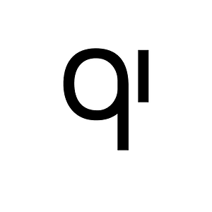 Canadian Syllabics South Slavey Keh