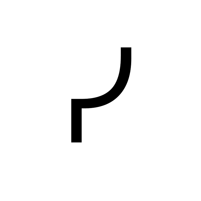 Canadian Syllabics Si
