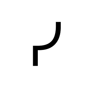 Canadian Syllabics Si