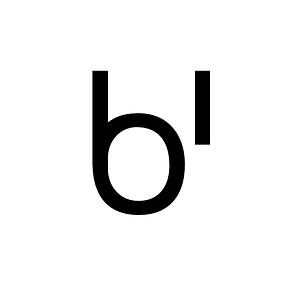 Canadian Syllabics South Slavey Kah