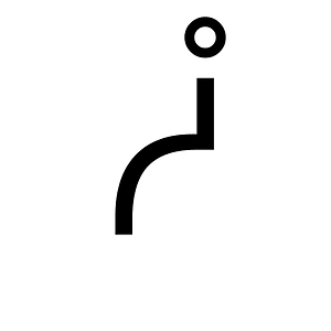 Canadian Syllabics Soy