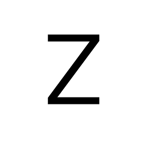 Canadian Syllabics Spe
