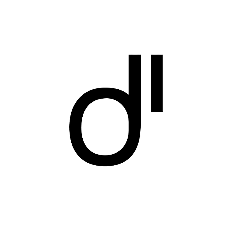 Canadian Syllabics South Slavey Koh