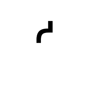 Canadian Syllabics Sw