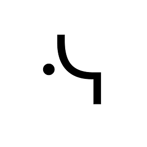 Canadian Syllabics Swe