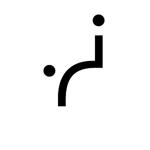 Canadian Syllabics Swoo