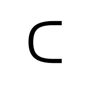 Canadian Syllabics Ta