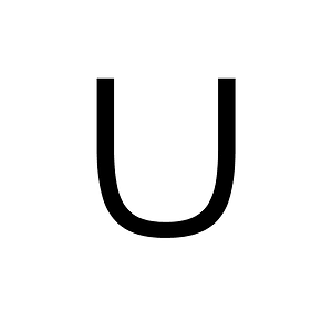 Canadian Syllabics Te