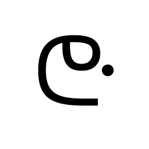 Canadian Syllabics Thwa