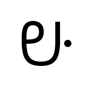 Canadian Syllabics Thwe